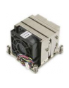 CHŁODZENIE CPU AKTYWNE  SUPERMICRO SNK-P0048AP4 - nr 28