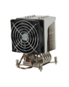 CHŁODZENIE CPU AKTYWNE SUPERMICRO SNK-P0050AP4 - nr 17