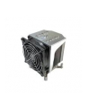 CHŁODZENIE CPU AKTYWNE SUPERMICRO SNK-P0050AP4 - nr 18