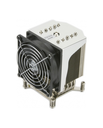CHŁODZENIE CPU AKTYWNE SUPERMICRO SNK-P0050AP4