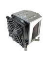 CHŁODZENIE CPU AKTYWNE SUPERMICRO SNK-P0050AP4 - nr 33