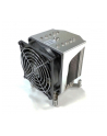CHŁODZENIE CPU AKTYWNE SUPERMICRO SNK-P0050AP4 - nr 4