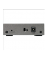 Netgear ProSafe Plus 5-Port Gigabit Desktop Switch,  (management via PC utility) - nr 18