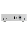 Netgear ProSafe Plus 5-Port Gigabit Desktop Switch,  (management via PC utility) - nr 24