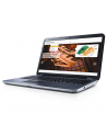 DELL Inspiron 17R-5737 i5-4200U 8GB 17 3 LED HD+ 1TB AMD8870M(2GB) Windows 8 64bit - nr 1