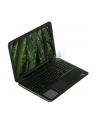 DELL Inspiron 17R-5737 i5-4200U 8GB 17 3 LED HD+ 1TB AMD8870M(2GB) Windows 8 64bit - nr 2
