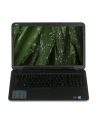 DELL Inspiron 17R-5737 i5-4200U 8GB 17 3 LED HD+ 1TB AMD8870M(2GB) Windows 8 64bit - nr 3