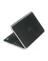 DELL Inspiron 17R-5737 i5-4200U 8GB 17 3 LED HD+ 1TB AMD8870M(2GB) Windows 8 64bit - nr 4