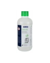 DeLonghi Płyn do odkamieniania 500 ml  ECO DECALK - nr 10
