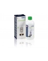 DeLonghi Płyn do odkamieniania 500 ml  ECO DECALK - nr 2