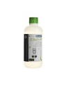 DeLonghi Płyn do odkamieniania 500 ml  ECO DECALK - nr 5