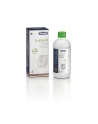 DeLonghi Płyn do odkamieniania 500 ml  ECO DECALK - nr 9