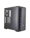 Netgear ProSafe Plus 5-Port Gigabit Desktop Switch,  (management via PC utility) - nr 102