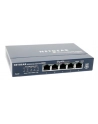 Netgear ProSafe Plus 5-Port Gigabit Desktop Switch,  (management via PC utility) - nr 29