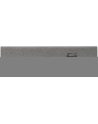 Netgear ProSafe Plus 5-Port Gigabit Desktop Switch,  (management via PC utility) - nr 65