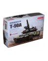 MENG Russian MBT T90A - nr 1