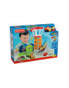 FISHER Imaginext Lotnisko - nr 1