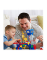 FISHER Imaginext Lotnisko - nr 2