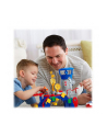FISHER Imaginext Lotnisko - nr 4