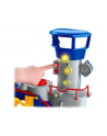 FISHER Imaginext Lotnisko - nr 6