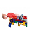 FISHER Imaginext Lotnisko - nr 7