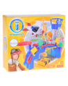 FISHER Imaginext Lotnisko - nr 8