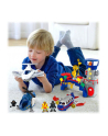 FISHER Imaginext Lotnisko - nr 9