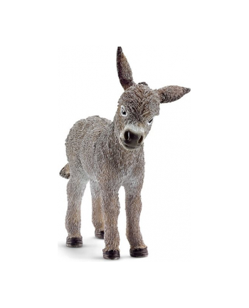 SCHLEICH Osiołek