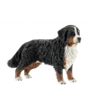 SCHLEICH Bernardyn, suczka - nr 5