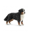 SCHLEICH Bernardyn, suczka - nr 6