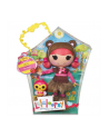 LALALOOPSY Doll - nr 1