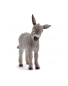 SCHLEICH Osiołek - nr 3