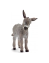 SCHLEICH Osiołek - nr 6