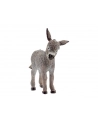 SCHLEICH Osiołek - nr 7
