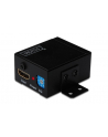 Repeater HDMI HDMI A /Ż (gniazdo) 35m 1920 x 1080, Digitus - nr 16