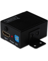 Repeater HDMI HDMI A /Ż (gniazdo) 35m 1920 x 1080, Digitus - nr 19