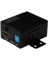 Repeater HDMI HDMI A /Ż (gniazdo) 35m 1920 x 1080, Digitus - nr 29