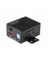 Repeater HDMI HDMI A /Ż (gniazdo) 35m 1920 x 1080, Digitus - nr 51