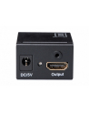Repeater HDMI HDMI A /Ż (gniazdo) 35m 1920 x 1080, Digitus - nr 53