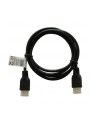 SAVIO CL-01 Kabel HDMI 1,5m, czarny, złote końcówki, v1.4 hi - nr 11