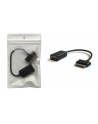 Adapter SAVIO CL-18 Samsung GALAXY TAB–USB, Złącza: Samsung - nr 1