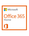 Microsoft Office 365 Premium dla Użytkowników Domowych - 5 komputerów PC lub Mac, 1 rok - Do pobrania - nr 16