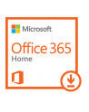 Microsoft Office 365 Premium dla Użytkowników Domowych - 5 komputerów PC lub Mac, 1 rok - Do pobrania - nr 18