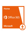 Microsoft Office 365 Premium dla Użytkowników Domowych - 5 komputerów PC lub Mac, 1 rok - Do pobrania - nr 6