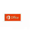 Microsoft Office 365 Premium dla Użytkowników Domowych - 5 komputerów PC lub Mac, 1 rok - Do pobrania - nr 7