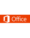 Microsoft Office 365 Premium dla Użytkowników Domowych - 5 komputerów PC lub Mac, 1 rok - Do pobrania - nr 8
