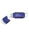 Integral pamięć 16GB USB3.0 Courier FIPS 197 AES 256-bit hardware encryption - nr 2