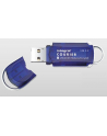 Integral pamięć 16GB USB3.0 Courier FIPS 197 AES 256-bit hardware encryption - nr 3