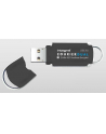 Integral pamięć 16GB USB3.0 Courier Dual FIPS197 AES 256-bit hardware encryption - nr 1