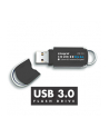 Integral pamięć 16GB USB3.0 Courier Dual FIPS197 AES 256-bit hardware encryption - nr 2